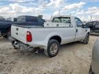 2010 Ford F250 Super Duty