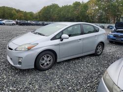 2011 Toyota Prius for sale in North Billerica, MA