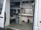2008 Freightliner Sprinter 3500