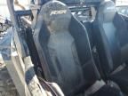 2020 Polaris RZR XP Tubro