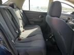 2009 Nissan Versa S