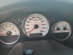 2004 Ford F150