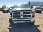 2015 Dodge RAM 3500 ST