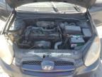 2008 Hyundai Accent SE