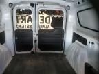 2017 Dodge RAM Promaster City SLT