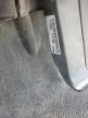 2020 Club Car Tempo Lithium