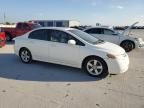 2008 Honda Civic exl
