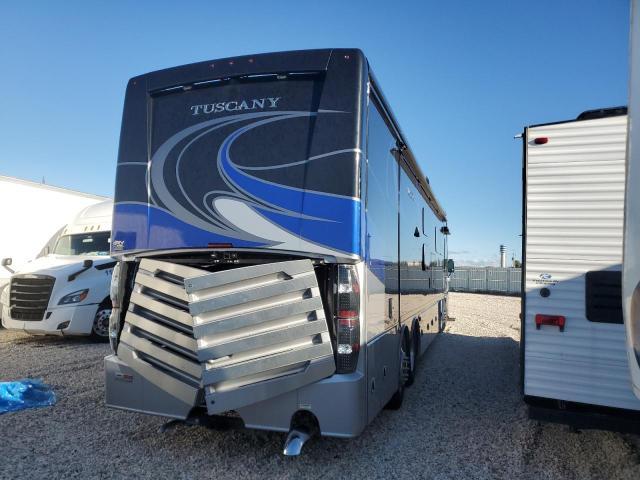 2022 Freigliner Chassis XC