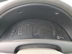 2008 Toyota Camry Hybrid