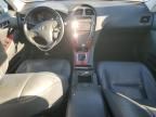 2009 Lexus Es 350