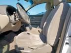 2001 Ford Taurus SES