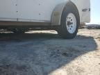 2013 Unknown 2013 Enclosed Cargo Trailer