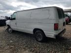 2014 Ford Econoline E150 Van