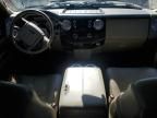 2010 Ford F350 Super Duty