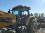 2013 Caterpillar 2013 Challenger MT535D Mfwd Tractor