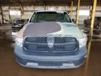 2017 Dodge RAM 1500 ST