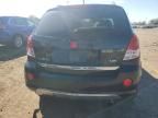 2008 Saturn Vue XR