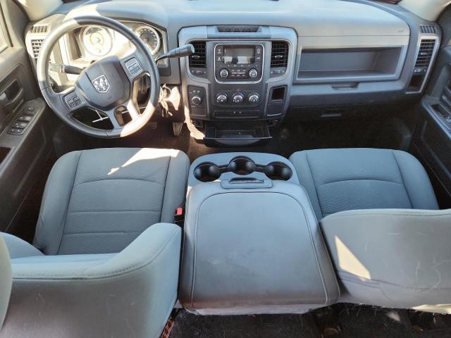 2013 Dodge Ram 1500 st
