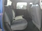 2018 Dodge RAM 3500 ST
