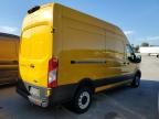 2021 Ford Transit T-250
