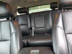 2010 Chevrolet Tahoe K1500 LT
