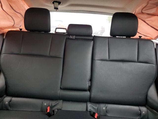 2014 Subaru Forester 2.5i Touring