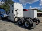2019 Freightliner Cascadia 126