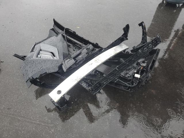 2020 Hyundai Ioniq se