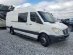2008 Freightliner Sprinter 3500