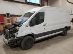 2016 Ford Transit T-350