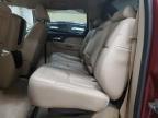 2008 Chevrolet Avalanche K1500