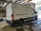 2015 Ford Transit T-350