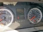 2018 Dodge RAM 3500 ST