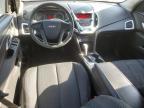 2010 GMC Terrain sle