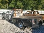 2006 Ford F350 Super Duty