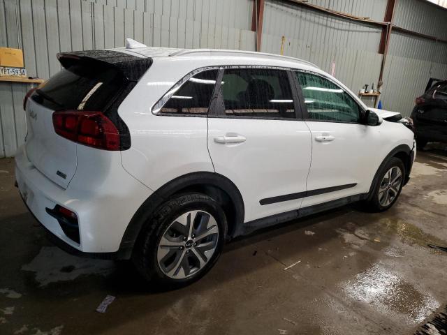 2022 KIA Niro s