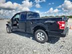 2019 Ford F150 Super Cab