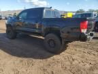 2016 Toyota Tacoma Double Cab