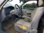 1998 Toyota Tacoma Xtracab