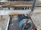 1988 Other Industrial 1988 Other Lincoln Lincguard Corn Mixer-Machine