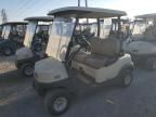 2020 Club Car Tempo Lithium