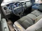 2011 Ford F150