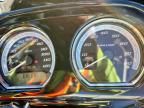 2021 Harley-Davidson Fltrk