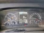 2020 Freightliner Cascadia