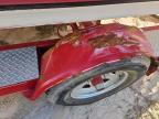 2013 Boat With EZ Loader Boat Trailer