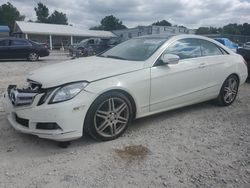 2010 Mercedes-Benz E 350 for sale in Prairie Grove, AR