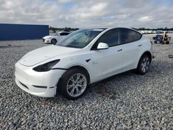 2023 Tesla Model Y for sale in Arcadia, FL