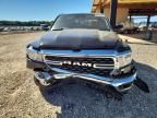 2023 Dodge Ram 1500 big Horn/lone Star