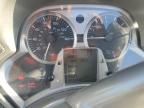 2007 BMW K1200 LT