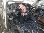 2018 Chevrolet Express G3500